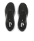 BRW 4312　W GHOST17　BLK/W　698522-0002