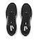 BRW 4312　W GHOST17　BLK/W　698522-0002