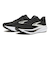 BRW 4312　W GHOST17　BLK/W　698522-0002