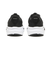 BRW 4312　W GHOST17　BLK/W　698522-0002