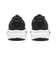 BRW 4312　W GHOST17　BLK/W　698522-0002
