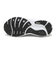 BRW 4312　W GHOST17　BLK/W　698522-0002