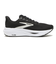 BRW 4312　W GHOST17　BLK/W　698522-0002