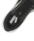 BRW 4312　W GHOST17　BLK/W　698522-0002