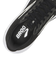 BRW 4312　W GHOST17　BLK/W　698522-0002