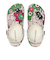211122-90H　MARIMEKKO CLASSIC CLOG　MULTI　690863-0001