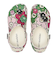 211122-90H　MARIMEKKO CLASSIC CLOG　MULTI　690863-0001