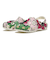 211122-90H　MARIMEKKO CLASSIC CLOG　MULTI　690863-0001