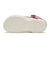 211122-90H　MARIMEKKO CLASSIC CLOG　MULTI　690863-0001