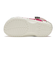 211122-90H　MARIMEKKO CLASSIC CLOG　MULTI　690863-0001
