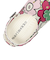 211122-90H　MARIMEKKO CLASSIC CLOG　MULTI　690863-0001