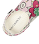 211122-90H　MARIMEKKO CLASSIC CLOG　MULTI　690863-0001