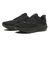 BRM 4423　GHOST17　BLK　698521-0002
