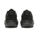 BRM 4423　GHOST17　BLK　698521-0002