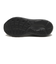 BRM 4423　GHOST17　BLK　698521-0002