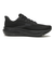 BRM 4423　GHOST17　BLK　698521-0002