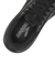 BRM 4423　GHOST17　BLK　698521-0002