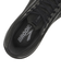 BRM 4423　GHOST17　BLK　698521-0002