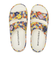 211121-90H　MARIMEKKO CLASSIC SANDAL　MULTI　690862-0001