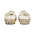 211121-90H　MARIMEKKO CLASSIC SANDAL　MULTI　690862-0001