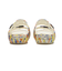 211121-90H　MARIMEKKO CLASSIC SANDAL　MULTI　690862-0001