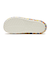 211121-90H　MARIMEKKO CLASSIC SANDAL　MULTI　690862-0001