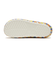 211121-90H　MARIMEKKO CLASSIC SANDAL　MULTI　690862-0001