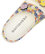 211121-90H　MARIMEKKO CLASSIC SANDAL　MULTI　690862-0001