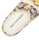 211121-90H　MARIMEKKO CLASSIC SANDAL　MULTI　690862-0001