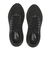 BRM 4424　GHOST17WIDE　BLK　698523-0001