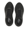 BRM 4424　GHOST17WIDE　BLK　698523-0001