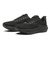 BRM 4424　GHOST17WIDE　BLK　698523-0001