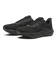 BRM 4424　GHOST17WIDE　BLK　698523-0001