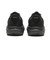 BRM 4424　GHOST17WIDE　BLK　698523-0001