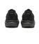 BRM 4424　GHOST17WIDE　BLK　698523-0001