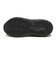 BRM 4424　GHOST17WIDE　BLK　698523-0001