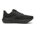 BRM 4424　GHOST17WIDE　BLK　698523-0001