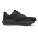 BRM 4424　GHOST17WIDE　BLK　698523-0001