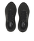 BRW 4313　W GHOST17WIDE　BLK　698524-0001