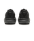 BRW 4313　W GHOST17WIDE　BLK　698524-0001