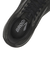 BRW 4313　W GHOST17WIDE　BLK　698524-0001