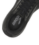 BRW 4313　W GHOST17WIDE　BLK　698524-0001