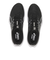 1011C084.001　HYPER SPEED 5　BLACK/METRO P　700327-0001