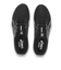 1011C084.001　HYPER SPEED 5　BLACK/METRO P　700327-0001