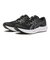 1011C084.001　HYPER SPEED 5　BLACK/METRO P　700327-0001