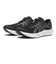 1011C084.001　HYPER SPEED 5　BLACK/METRO P　700327-0001