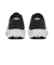 1011C084.001　HYPER SPEED 5　BLACK/METRO P　700327-0001