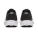 1011C084.001　HYPER SPEED 5　BLACK/METRO P　700327-0001