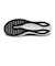 1011C084.001　HYPER SPEED 5　BLACK/METRO P　700327-0001