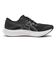 1011C084.001　HYPER SPEED 5　BLACK/METRO P　700327-0001